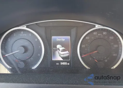 2015 Toyota Camry Se from USA, damaged, VIN 4T1BF1FK7FU042040